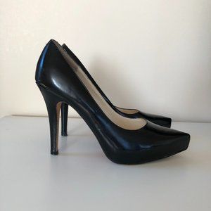 Steven by Steve Madden NPower Pump